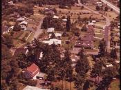 Residential Area 06/1973