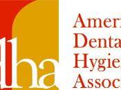 American Dental Hygienists' Association