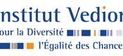 Français : Logo Institut Vedior