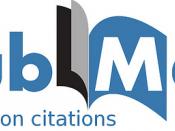PubMed: Now with 20 million citations