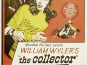 The Collector (1965 film)