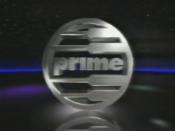 Prime Television was one of the first television networks to be aggregated.