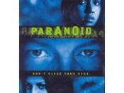 Paranoid (2000 thriller film)